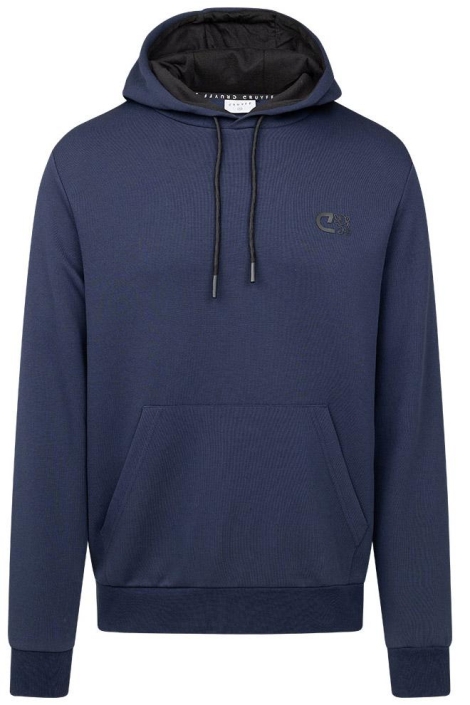 Cruyff joaquim hoodie